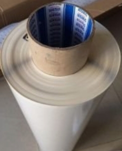 ¹eˮ5240JSBˮz*Mڷeˮ5240JSBF؛