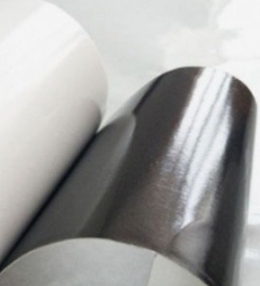 ¹eˮ5220JSBeˮ5220JSBMz