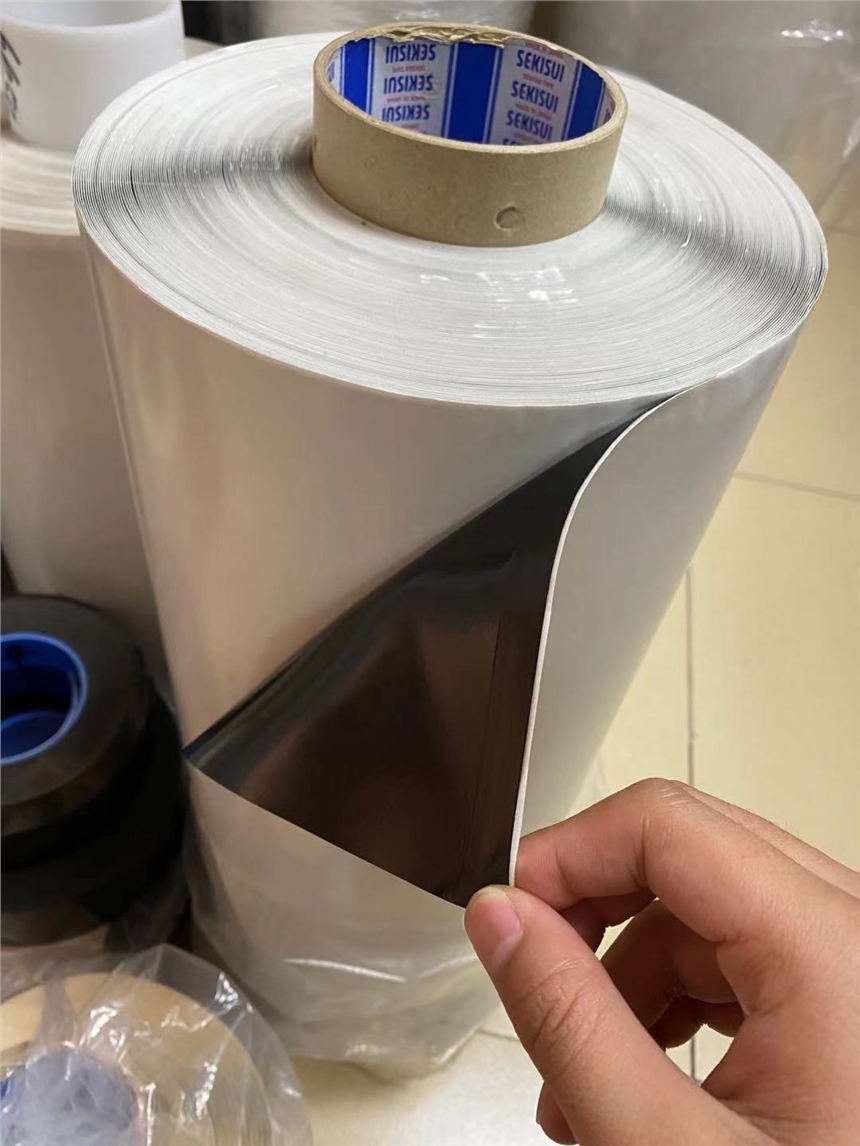 ¹eˮ5230JSB*eˮ5230JSBˮz