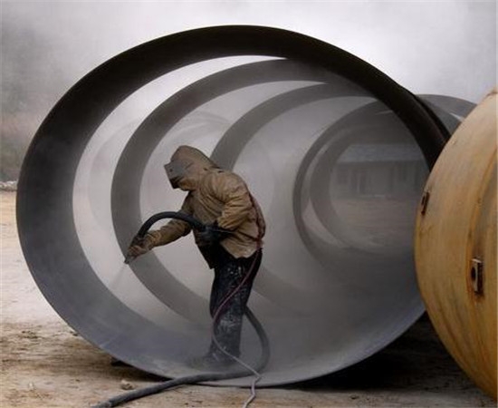 䓽YͿ\ X VȺϽ ߿՘I ˮ©