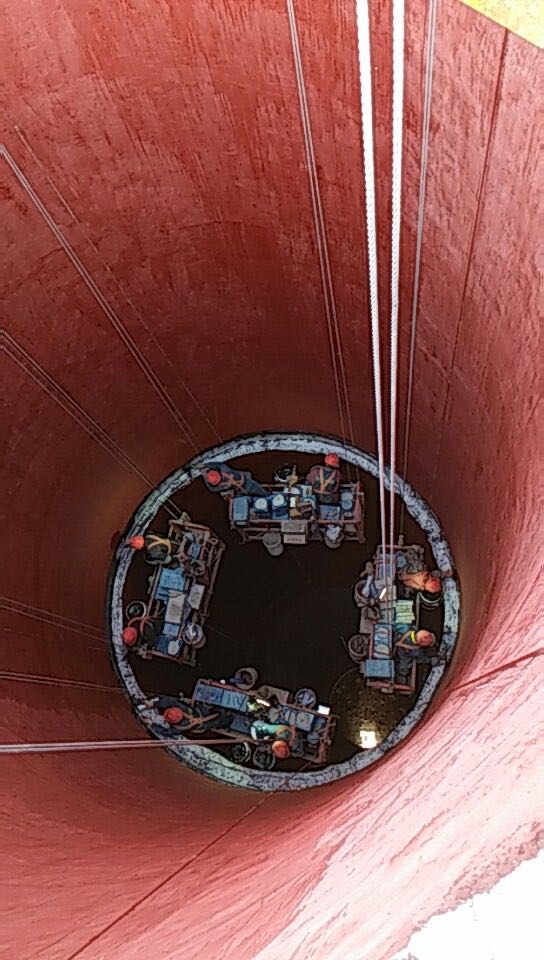 ճ䓼ӹ̼g ߿ռӹ b S޵ 