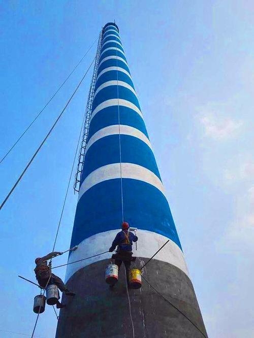  䓽Y  ܵ 䓵ȷ ߿՘I