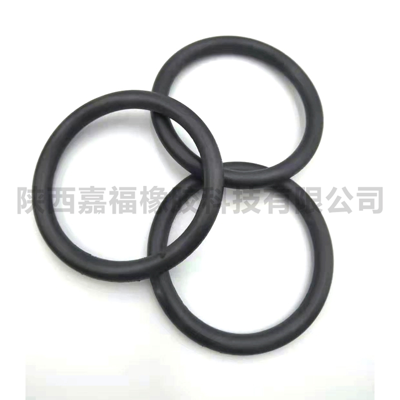 F؛zOȦNܷȦˮzȦzܷȦ