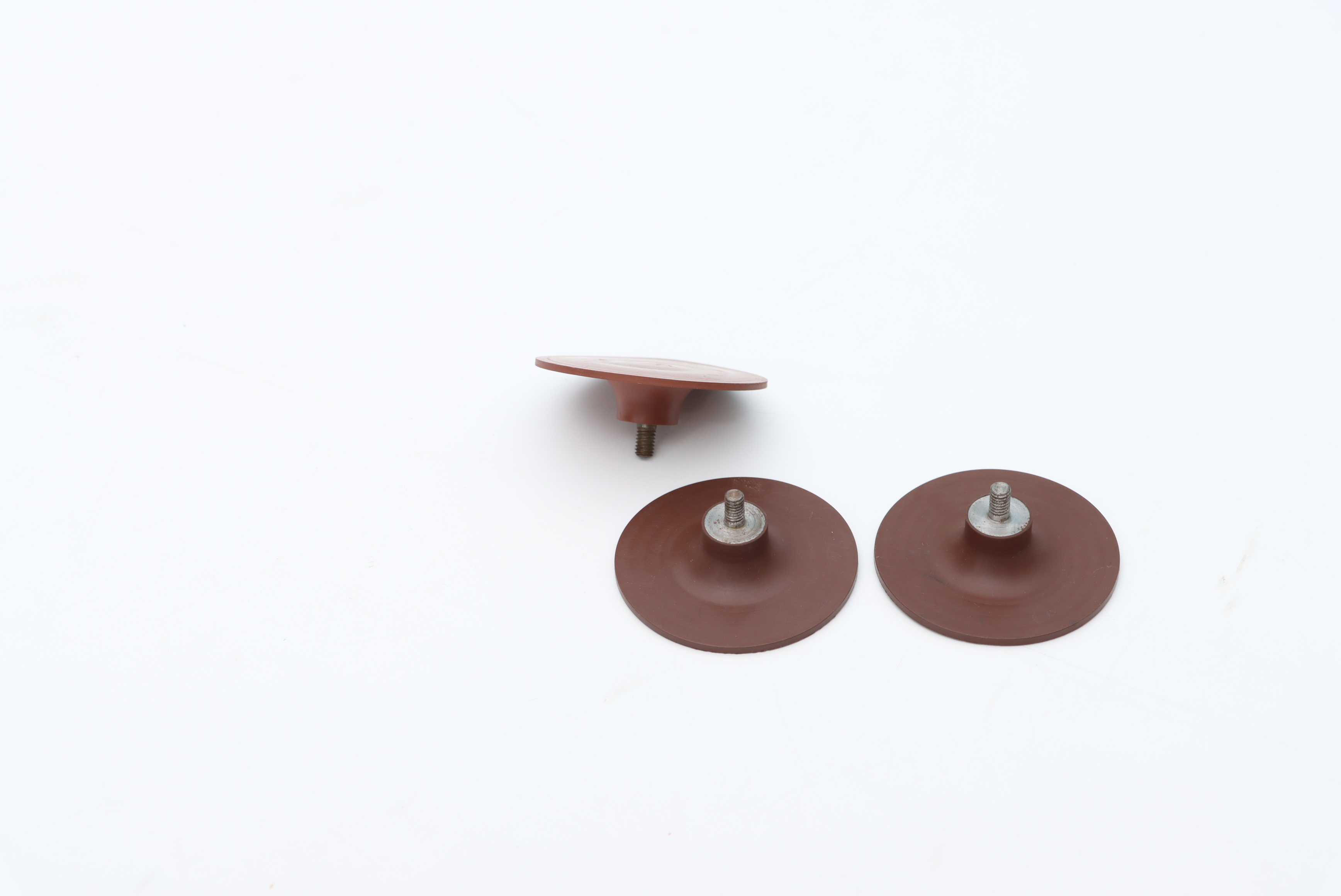 SҼӹǘz IzƷ zz zμ