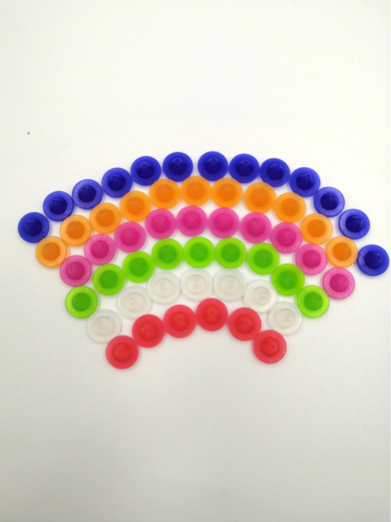 ʳƷ zsƷ zǘ˼Ʒ D ƶ