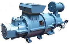 SDL/SRLϵе͜ݗU䉺sC