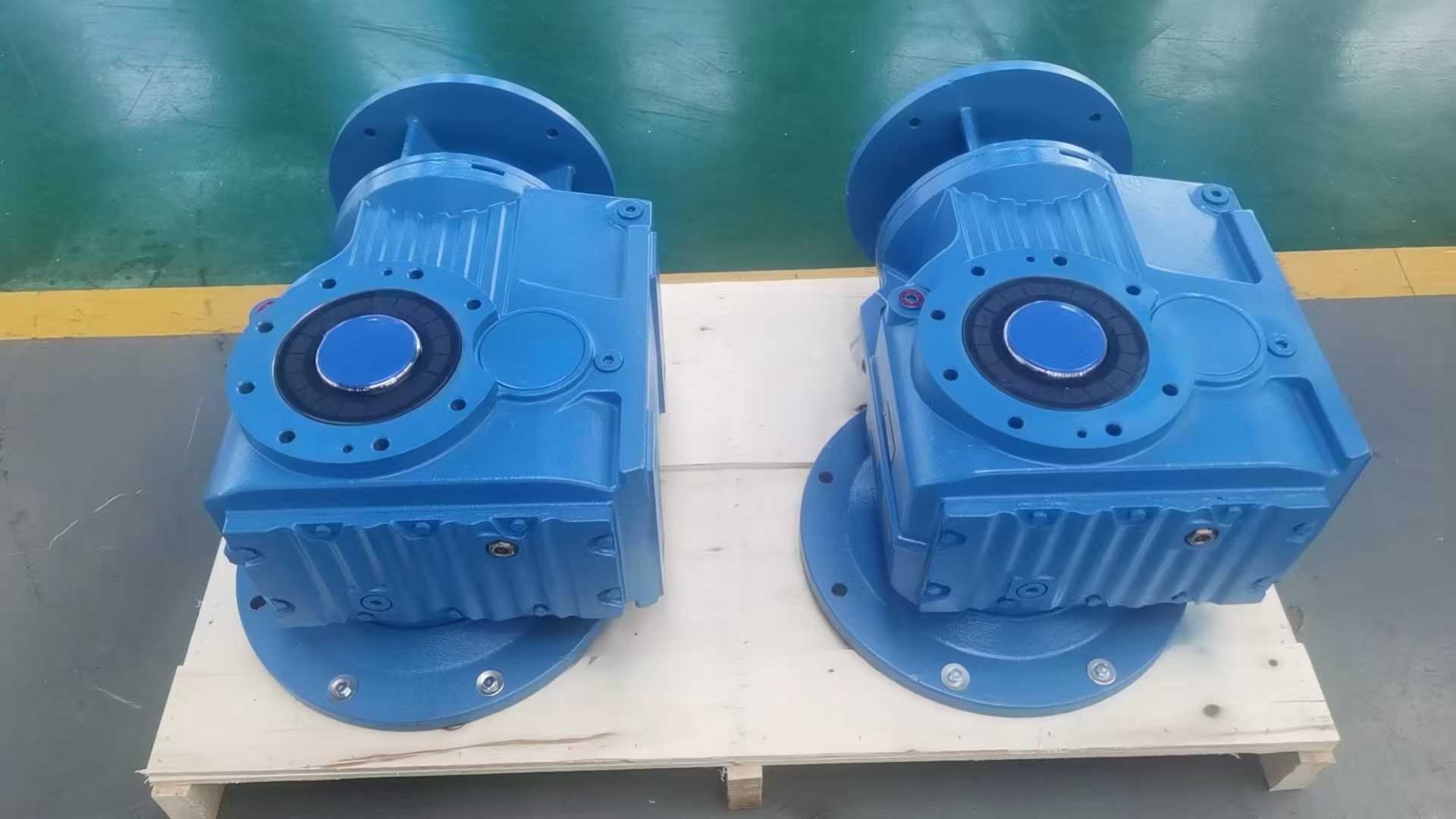 KF47-Y1.5KW-13.75M5AƽМpٙCTKAZ48