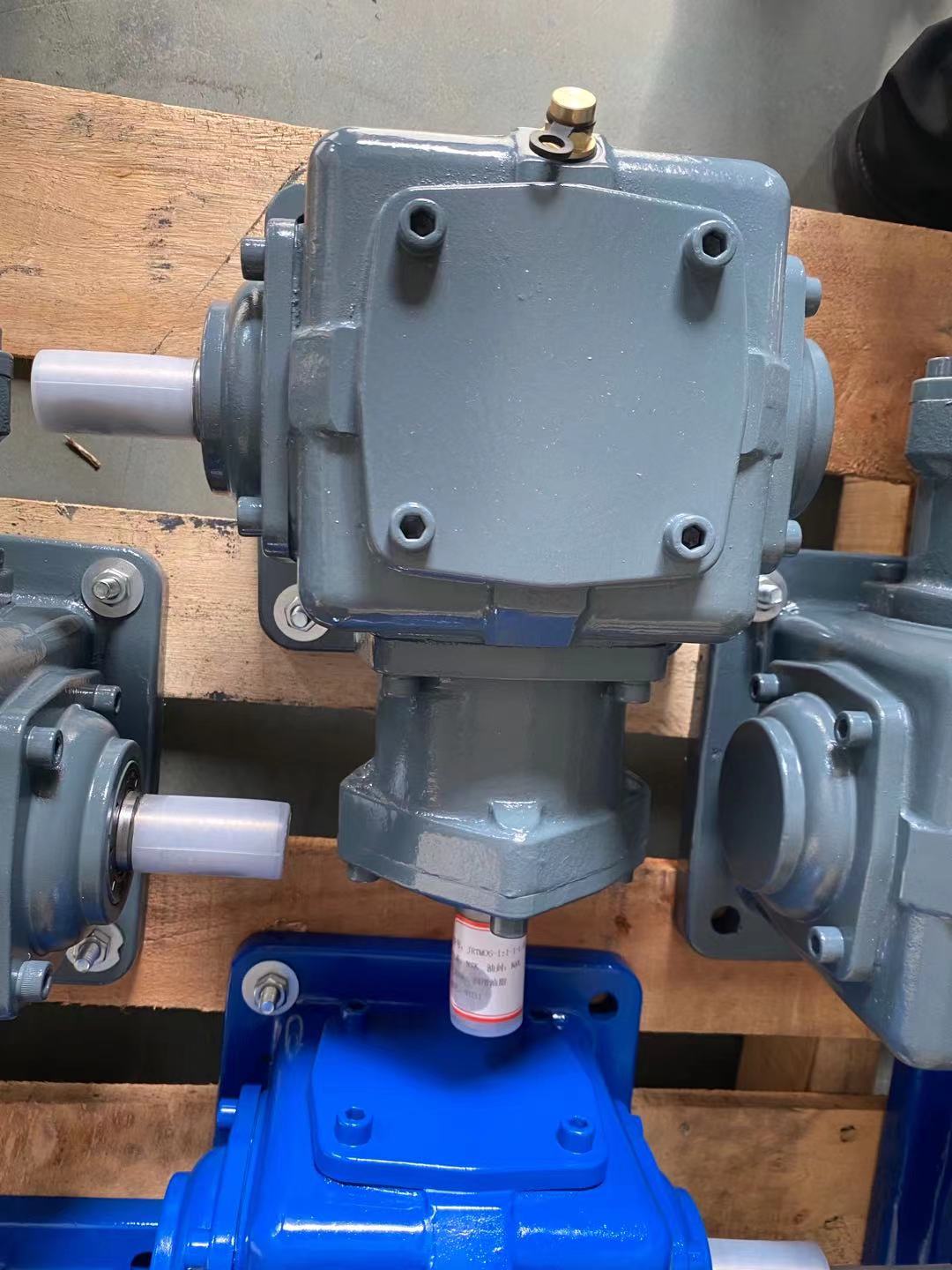 KA87R57-Y1.1KW-426M6-0׃l늙CpٙCTKA78