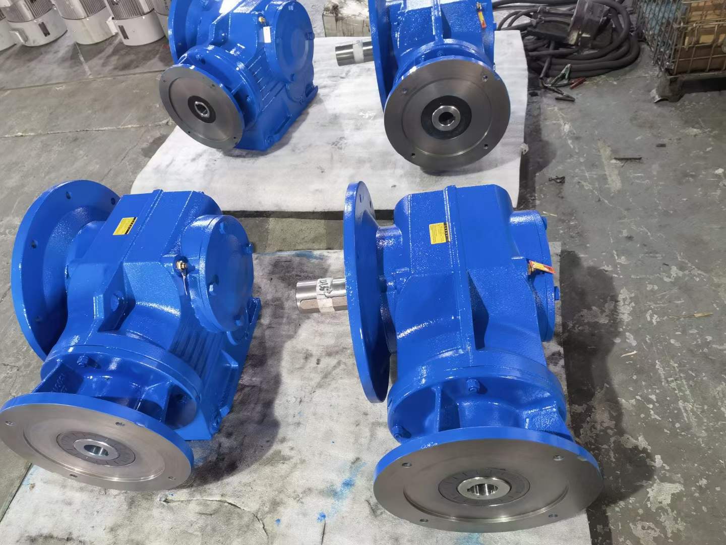 R63-Y1.5KW-30-M1-0ֱSpٙCTRXS58