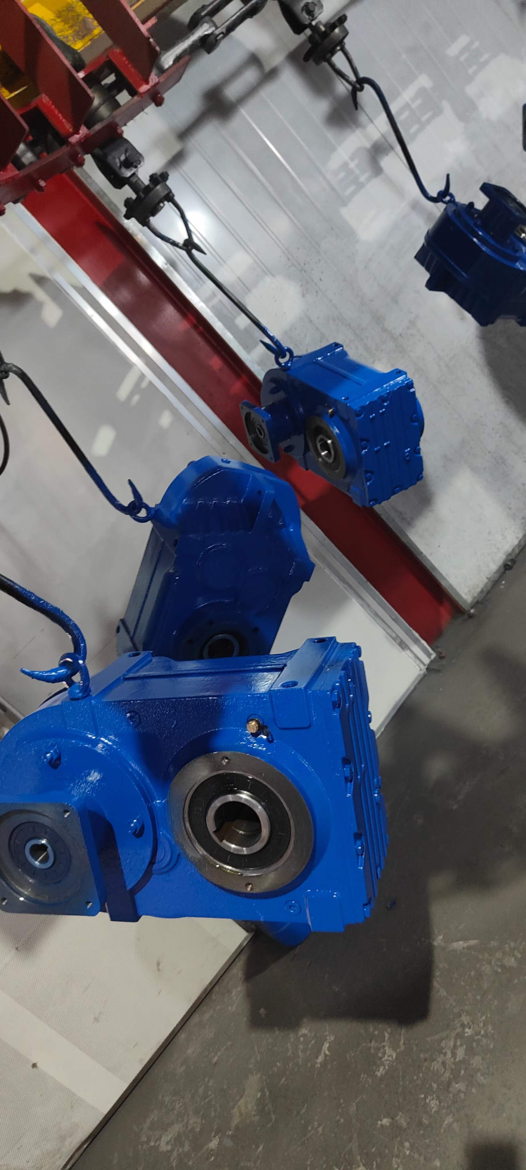 RXF107-Y22KW-2.64M3D450-0X݆pB2HM4