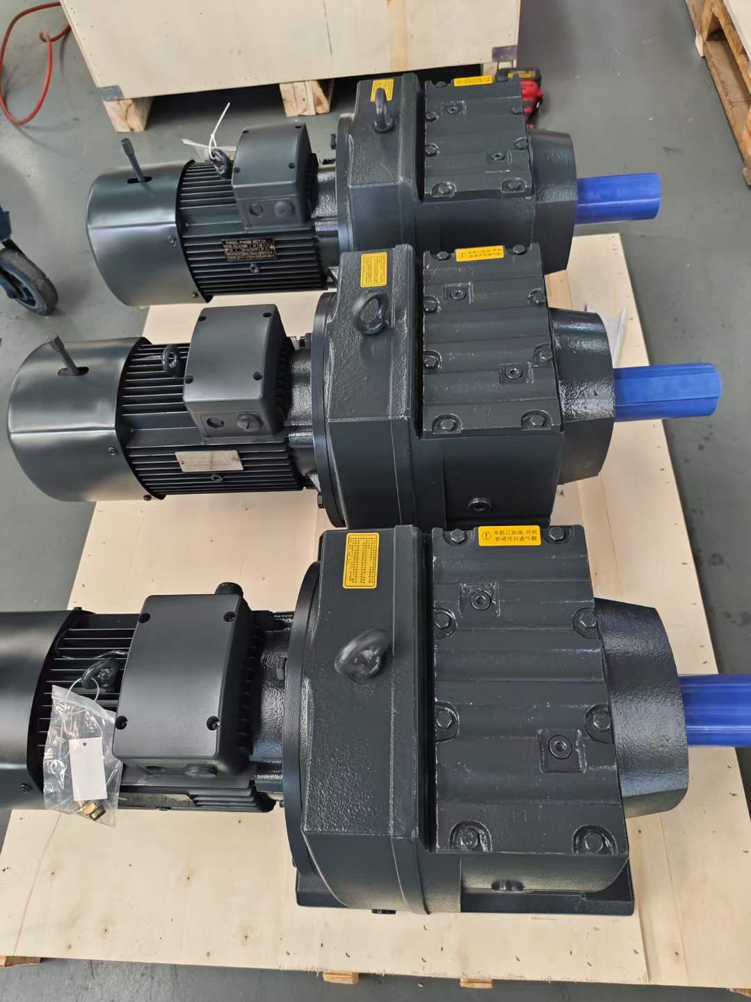 DKWL60-50-B׃l늙CpٙCTKA78TR38