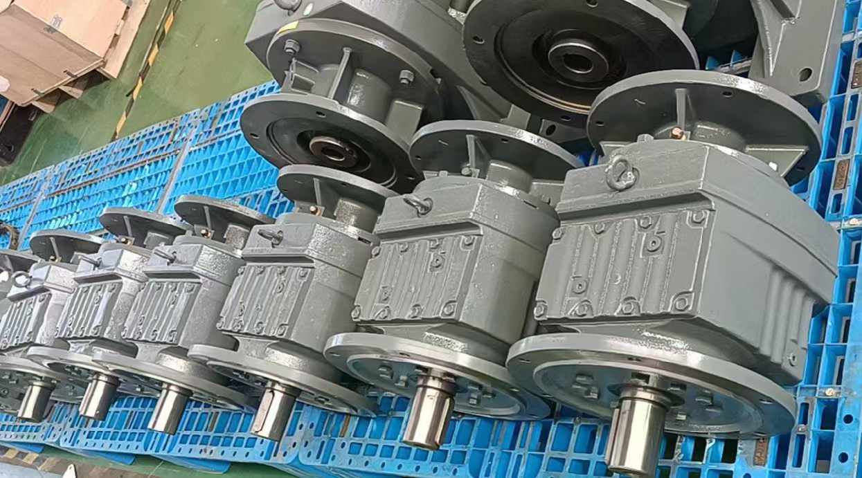 KAF127-AD7-23.91-M6AƄӜpٙCTKA108