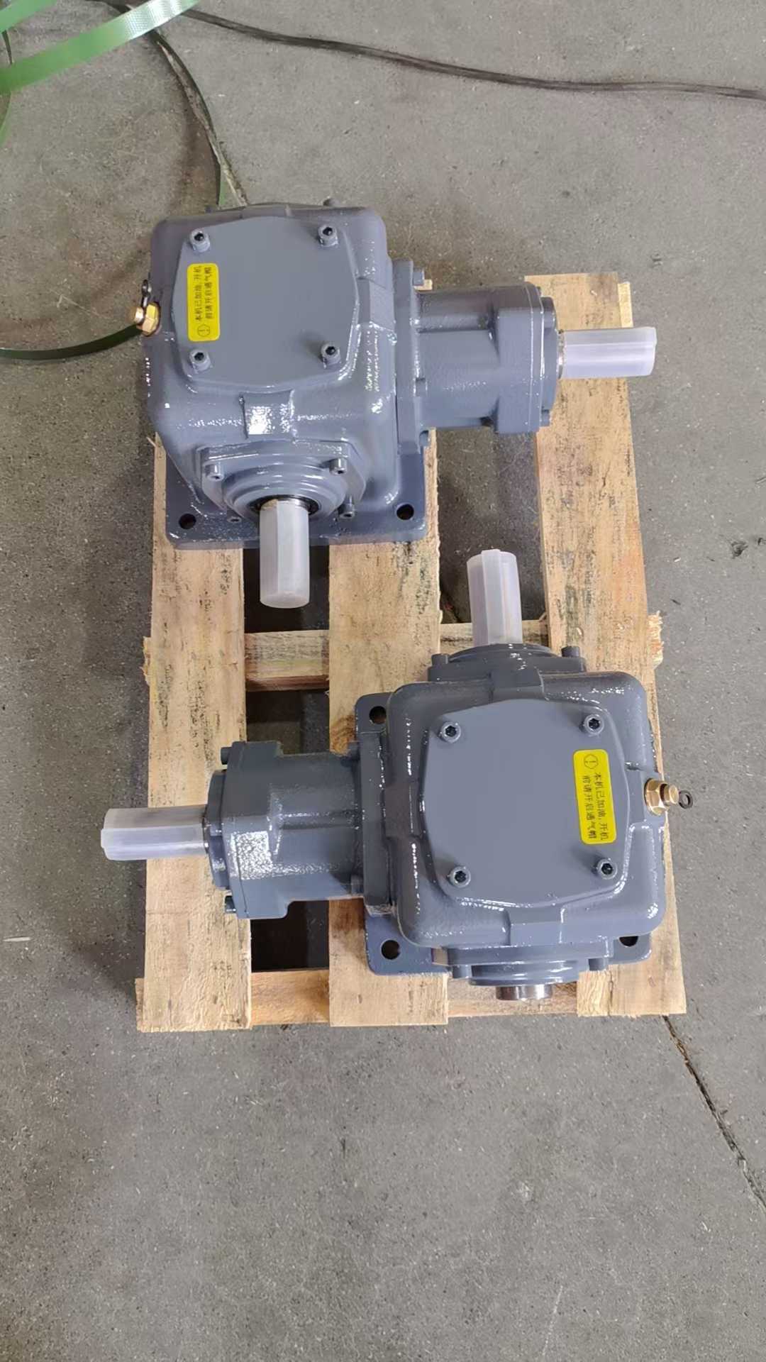 KAT87R57-YVP0.55KW-6PƽМpٙCB4DM19