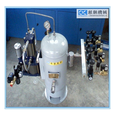 ՚ ՚C ՚ϵy SMC՚ SҬF؛