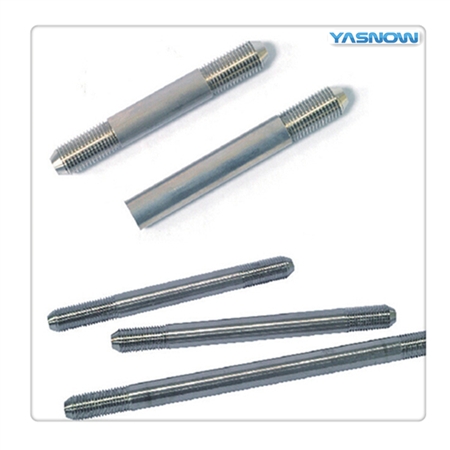 1/4 ?9/16߉P䓹 ?10000psi͸߉P䓹 Sl