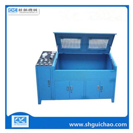 քӿܛˮÛԇC ܇ܲĸߜ͉ԇC