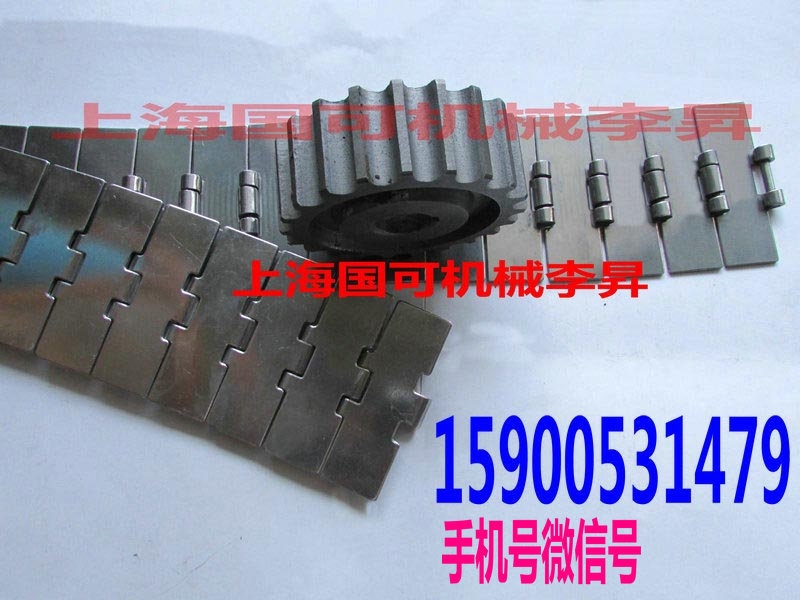 815P朰|812P䓆qֱ|812-K325