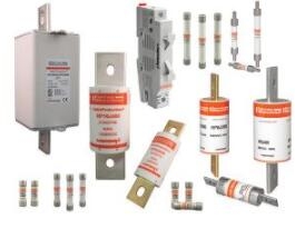 MERSEN|ɭ̼ˢ|Ferraz۔