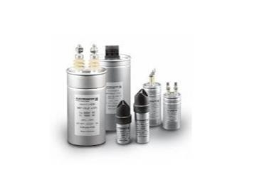 Electronicon E62.G14-503G10