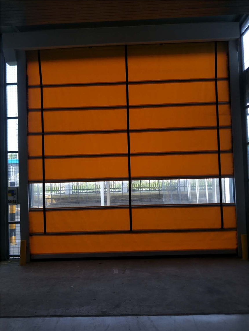 ٶѷeTSҿٶѷeTNٶѷeTl