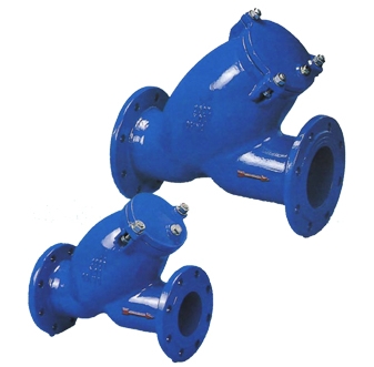 ϺFyTīTF^V@V^V@ϺFyT