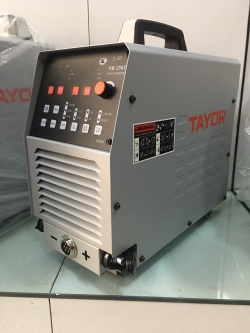 Ϻօ^·lͨöCⱣCNB250TCICƷ]