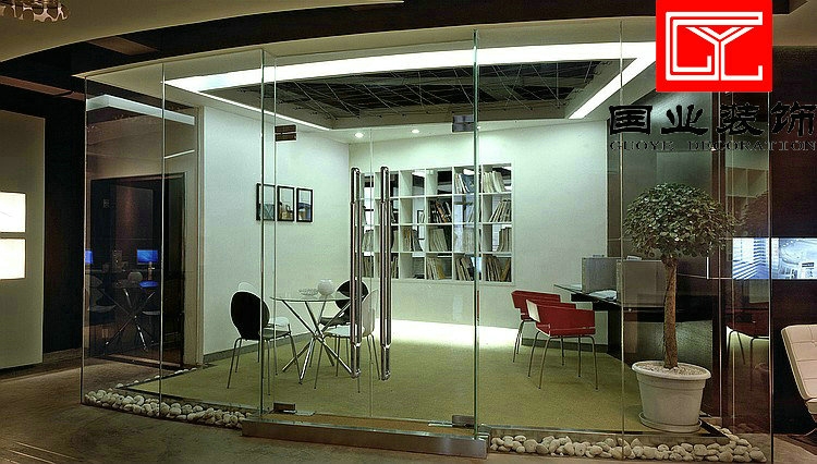 dSb ϺֹSb Ib ϺSb޹˾