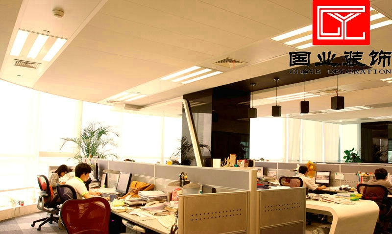 ֖|kb Ϻ֖|Sb Ϻ֖|^Sb