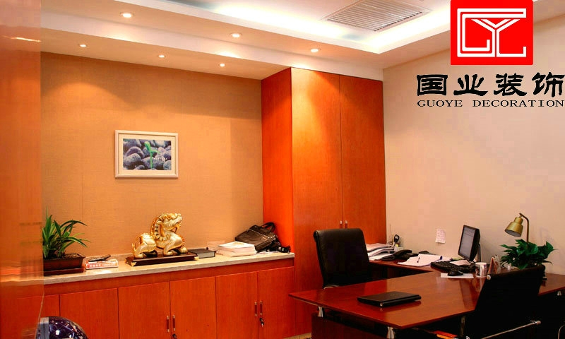 hЌ֘b hƺ≦ ϺhЏSb