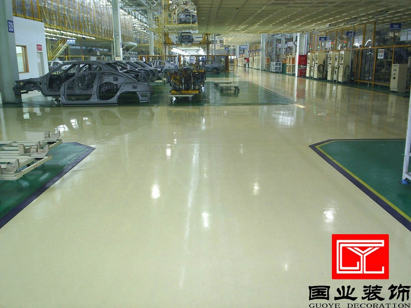 ϺSbͿϷˢϺֹSb܇ghƺᣬ