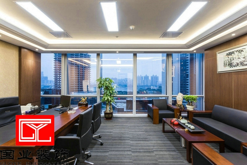 SI늹 Ϻb޹˾ Ϻ֖|Sb ˮ늸