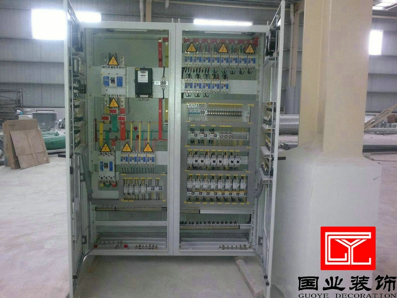 ϺυRSb kbϺ֖|Sb  ܇gˮ늲