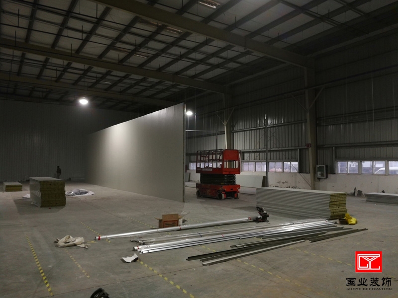 Sˮ늰b S䓰􉦰b ϺIS췭b