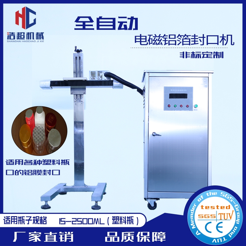 ȫԄXڙC늴ŸБXڙC۷ڙCе