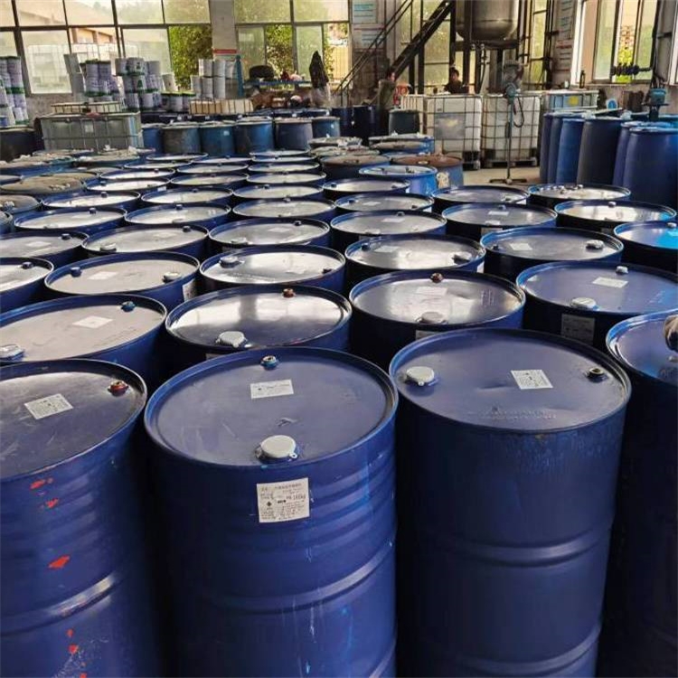 ؅^IoˮʢAһ؛ԴƷ|C