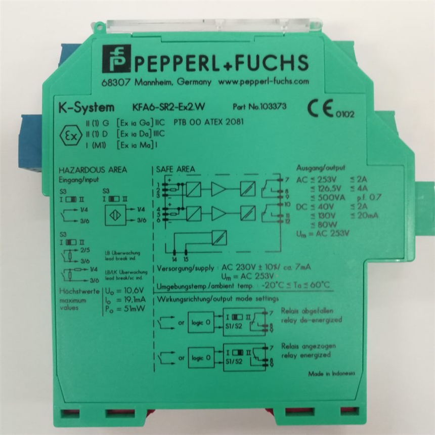 ؃rNP+FȫKFA6-SR2-EX2.W