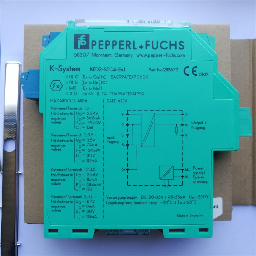 ؃rP+FȫKFD2-STC4-EX1
