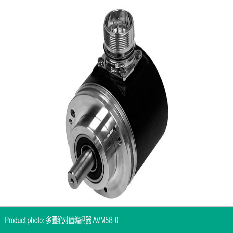 UC2000-30GM-IUR2-V15Ӹ