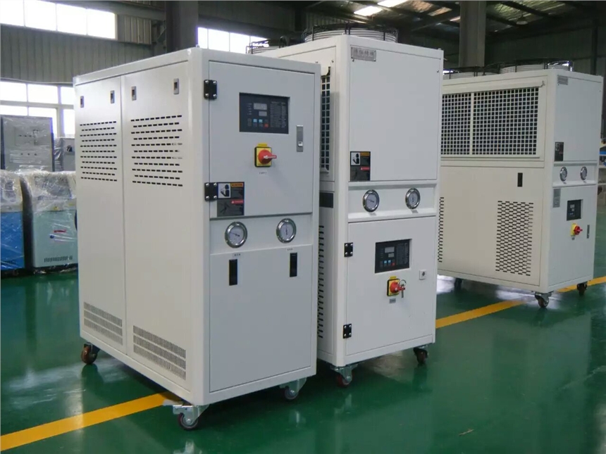 ĤñˮC ĤױˮC ĤˮC ĤC