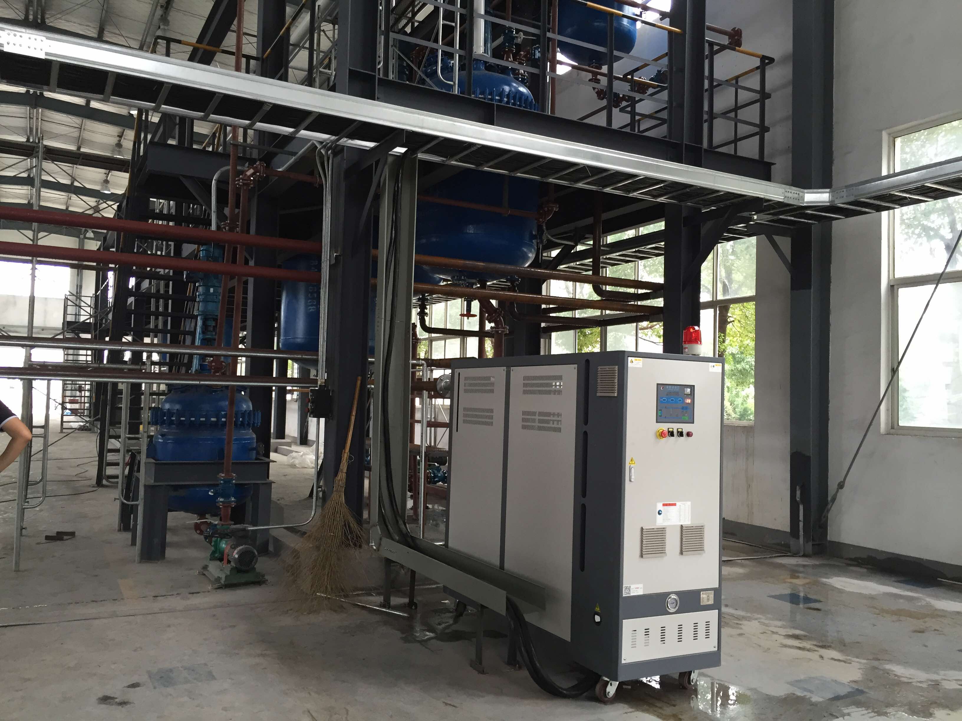 ؑcؙ͜CģؙC/ͼӟ/͜ضȿƙC