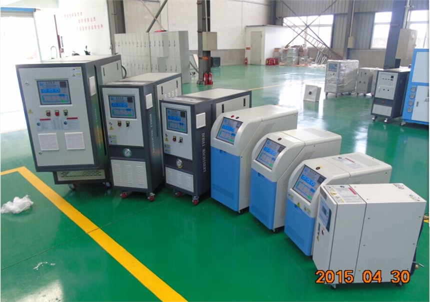 ˮѭhˮؙC-98/120/150/180ˮؙC