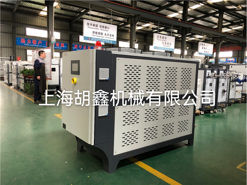 ׃lˮʽˮC׃lLʽˮC׃lIˮC