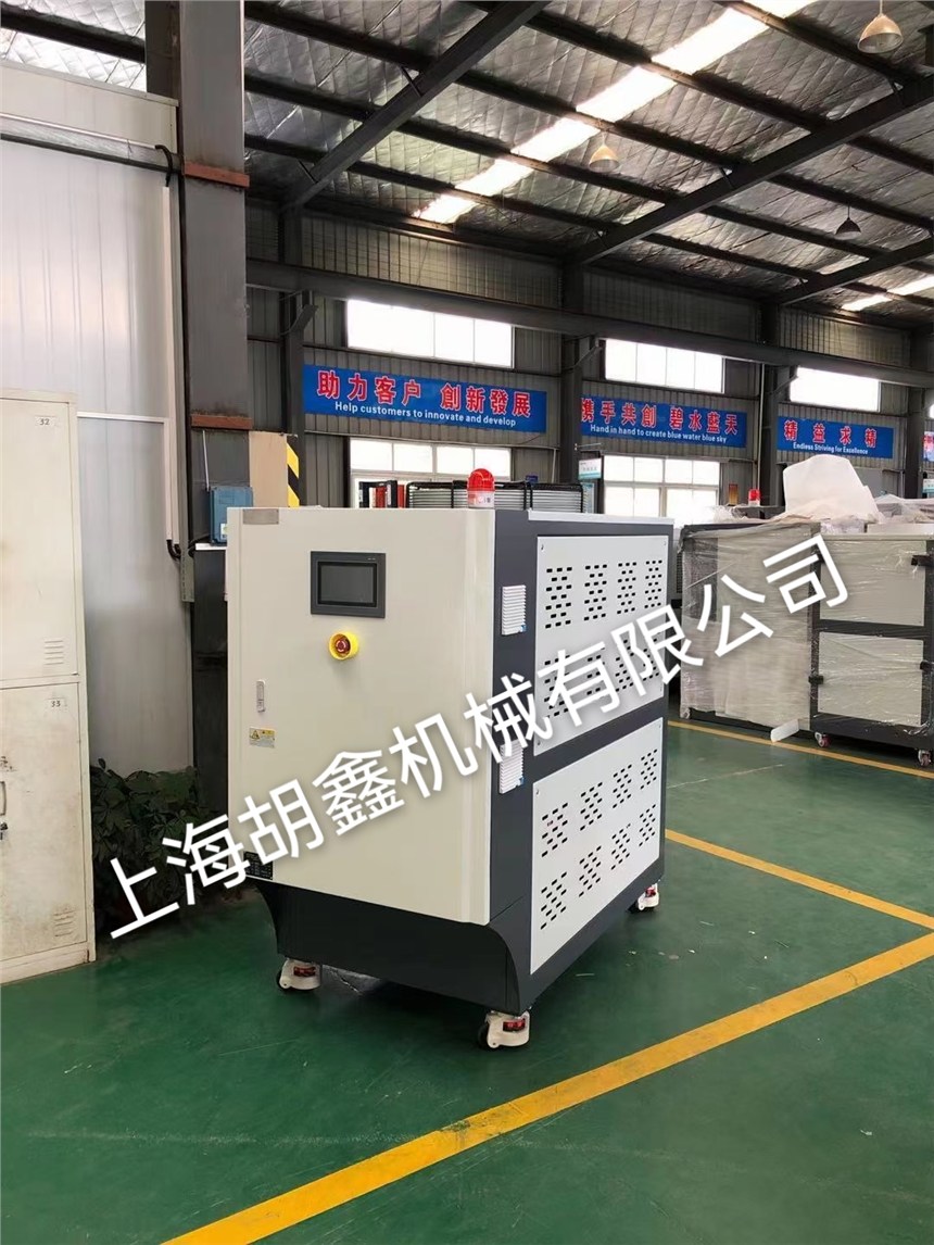 Ϻ׃lʽˮCK׃lʽˮC׃lˮC