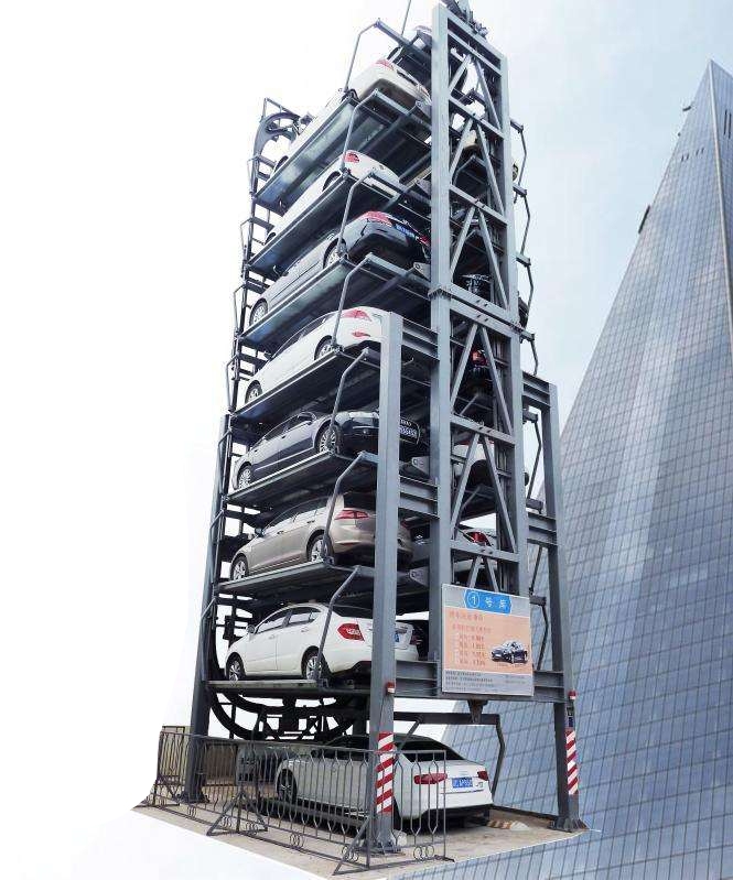 KϾͣ܇λUCеͣ܇w܇O