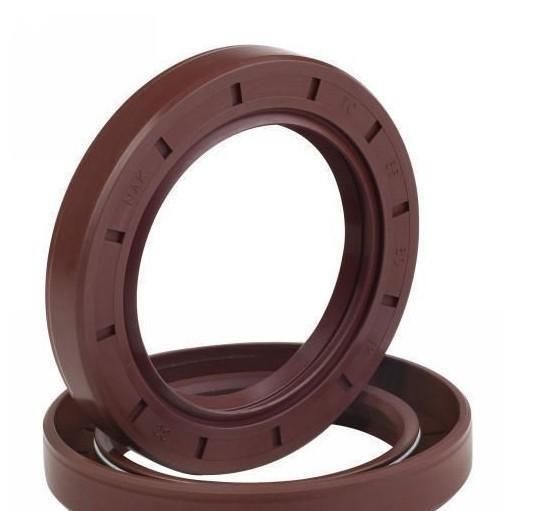 TCǼͷܷȦDS늙Cͷˮ⹤S