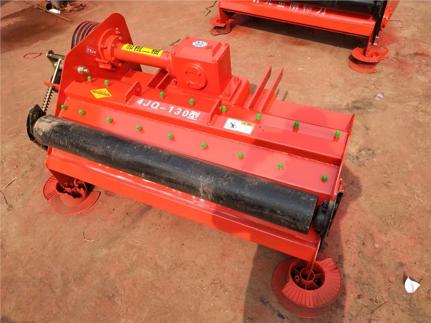 ƽն߀CݙCCC