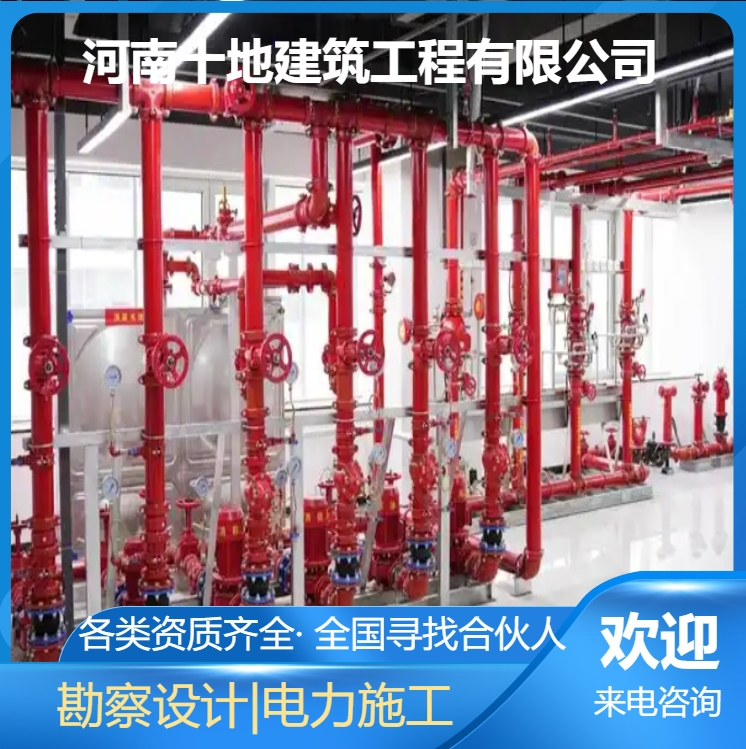 ףRʮعk̎ڴcذD