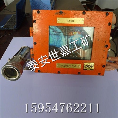 ˾CɌrҕlOصęC܇bVÙC܇OybìF؛r