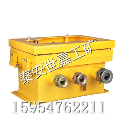 VKDW660/18B늉DQb𷽱ĵV660VֱԴr