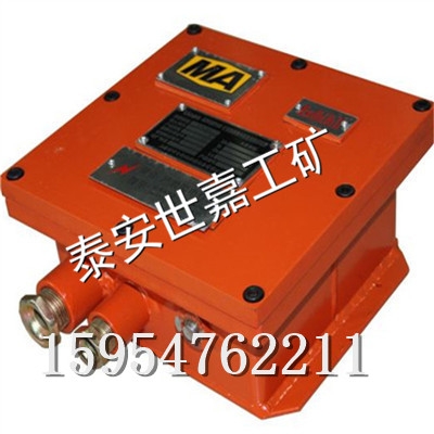 660VDQ12Vֱ늉ĵV÷Դ